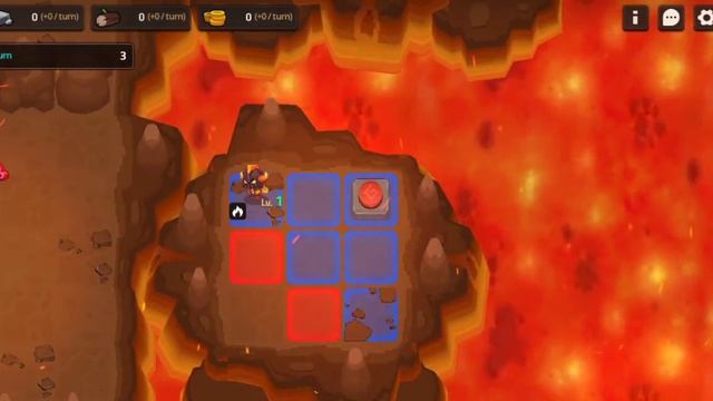 Guardian Tales: Exploration Forge Stage 8 | Dangerous Fishing | CLEAN RUN смотреть онлайн