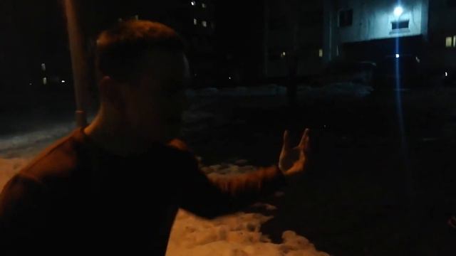 Сегодня я более-менее НОРМАЛЬНО, НОРМАЛЬНО смотреть онлайн