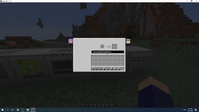 BuildCraft Mod 1.12.2/1.11.2 | How To Download & Install BuildCraft Mod For Minecraft 1.12.2 смотреть онлайн