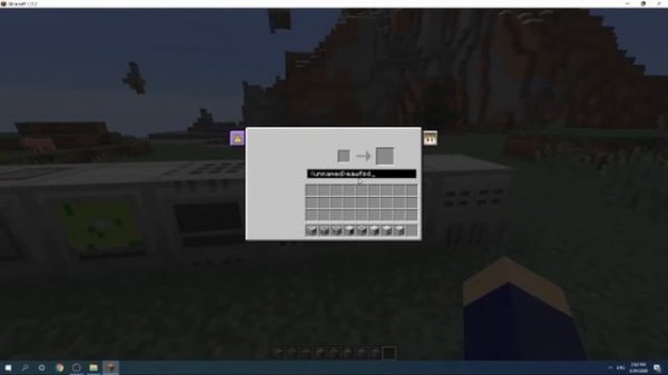 BuildCraft Mod 1.12.2/1.11.2 | How To Download & Install BuildCraft Mod For Minecraft 1.12.2