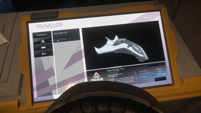 Star Citizen 3.13 Ship Retrieval Error [SOLVED] смотреть онлайн