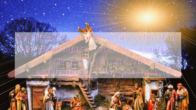 Rugaciune Postul Craciunului Rosteste-o zilnic in Postul Nasterii Domnului si viata ti se va schimb смотреть онлайн