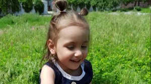 На Пятом канале акция «День добрых дел» для Лизы из ЛНР