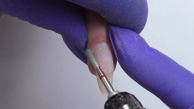 Треш! Ремонт Ногтя. Маникюр. Дизайн Ногтей. Виктория Авдеева смотреть онлайн