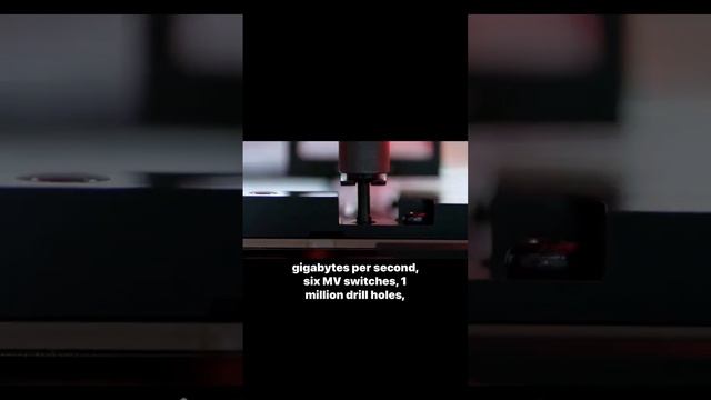 World's largest Graphics card, Nvidia A100. Complete Details смотреть онлайн