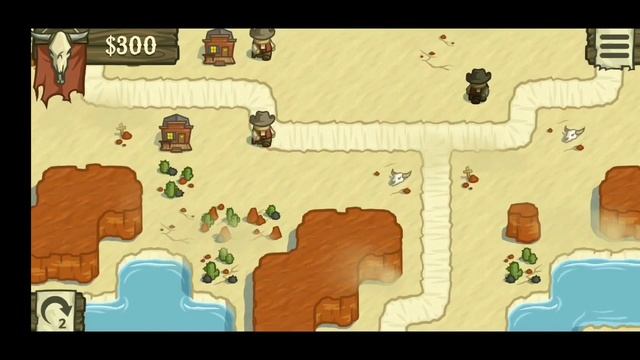 Game Offline - Lost Frontier (Part 01) смотреть онлайн