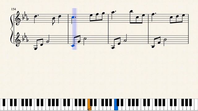 Primavera - Ludovico Einaudi (EPIC Arrangement) смотреть онлайн