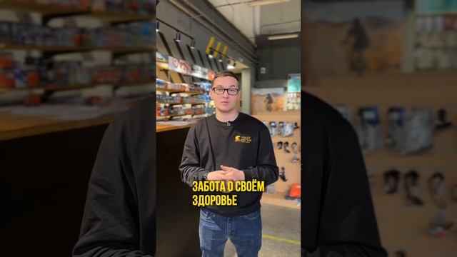 Делитесь в комментариях своими лайфхаками #твойвелик #велоспорт #хочувелик #велосипедист #велосипед смотреть онлайн