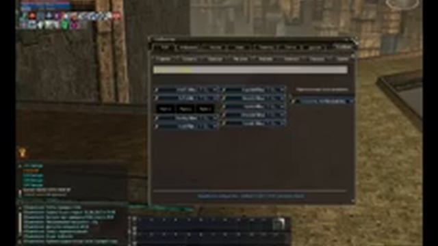 ? ТЕСТ УНИКАЛЬНЫХ СБОРОК LINEAGE 2 ? смотреть онлайн