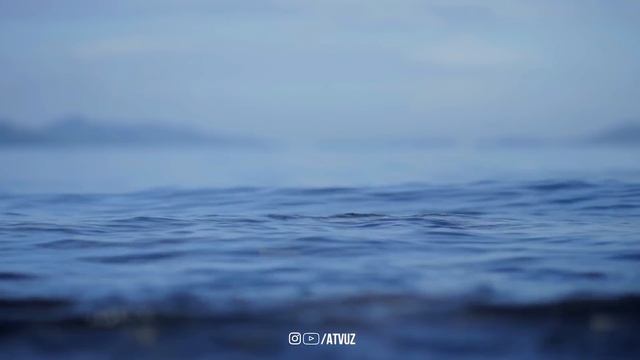 Ruqiya! Сехр Ва Жинни Куйдириб Кул Қилувчи Қисқа Руқия, Синалган Тинглаб Фойдаланинг!