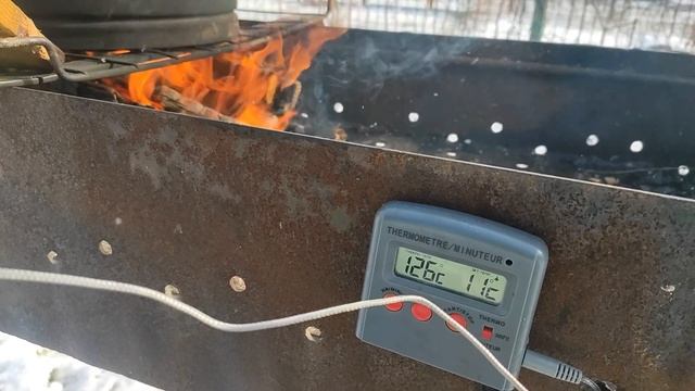 Как закоптить куриные окорочка смотреть онлайн