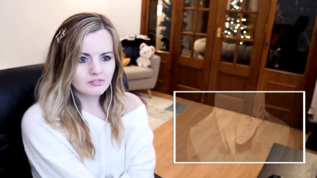 Sasuke's New Form ? - Naruto Shippuden Episode 382 Reaction смотреть онлайн