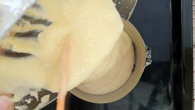 Готовка на Пикнике и Отдых на Природе