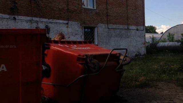 Суровое детство смотреть онлайн