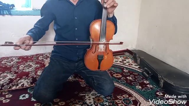 ДАРСИ ГУЧАК ДАРСИ 2УМ смотреть онлайн