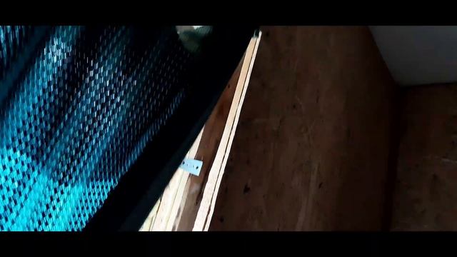 Каркасные дома своими руками