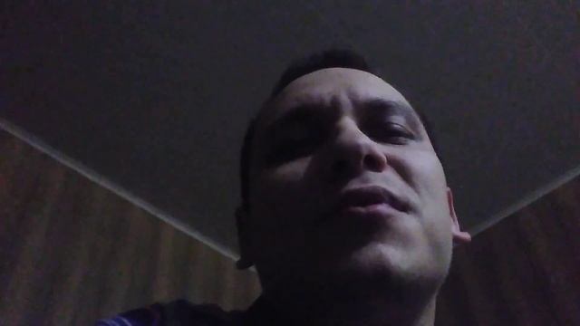 срок службы дешёвых современных смартфонов на примере Samsung Galaxy A02S смотреть онлайн