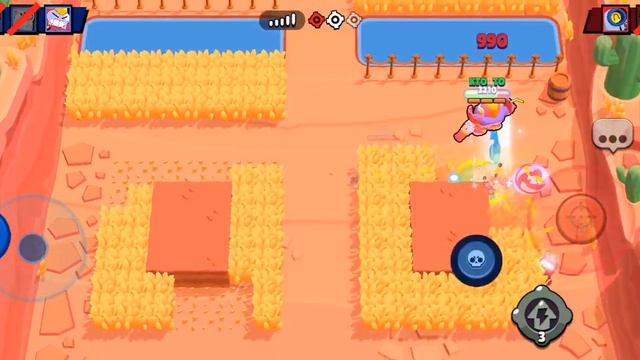 нулс ноя играю за вольта смотреть онлайн