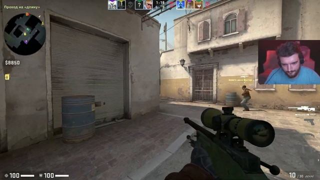 МЫ ПОЛУЧИЛИ ЗВАНИЕ! НО КАКОЕ? L ШКИПЕР В ММ КС ГО