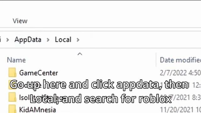 How to get Minecraft font in Roblox tutorial смотреть онлайн