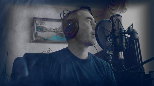 Олег Капралов - Уголёк мой уголёк (Lx24) Осенний туман смотреть онлайн