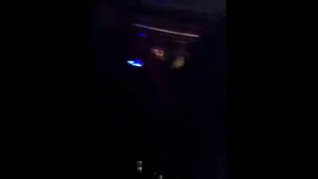 Дубай смотреть онлайн