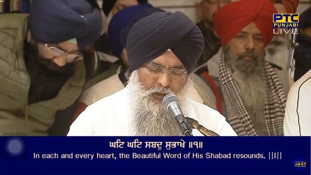 Aap Sahai Hoa Sache Da Sacha Dhoa смотреть онлайн