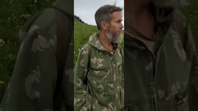 Клуб туристов Догавед.Траверс Шиханы.Мостовской район смотреть онлайн