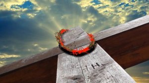 Враги отойдут прочь от силы этих псалмов, псалмы 26, 34, 67 и 90 слушать 40 раз #молитвы