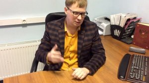 Как подать иск в суд самостоятельно. Советы юриста