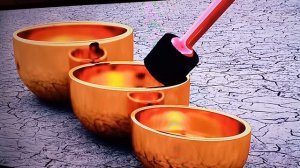 молитва о возврате своей энергии и силы