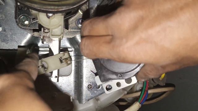 How to fix 5E 5C error in samsung washing machine, samsung machine 5E ERROR SOLVE,5C ERROR SOLVE смотреть онлайн