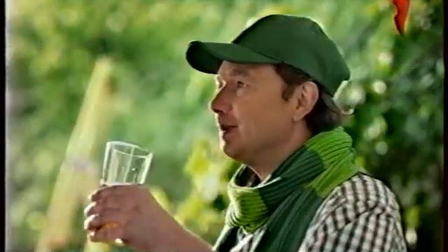 Анонсы и реклама (Перец, осень 2012) (2) смотреть онлайн