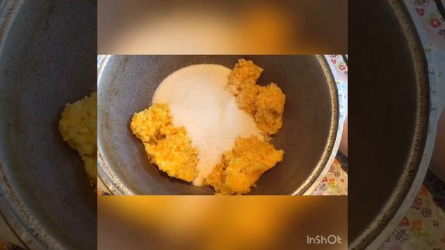 Вкусная еда на каждый день