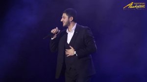 Гамзат Мамашев - Роза моя. Новинка 2024 год