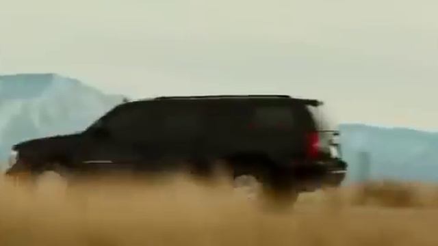 O Último Desafio   Filmes Completo Dublado