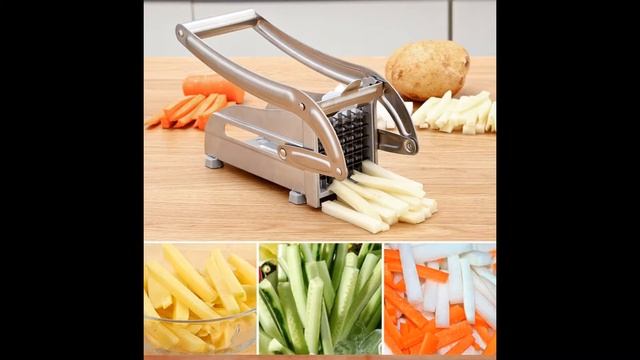 4 Самых нужных вещей для кухни из Китая смотреть онлайн