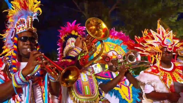 Sandals Royal Bahamian All Inclusive - Couples Only, Nassau, New Providence, Bahamas, 5 star hotel смотреть онлайн