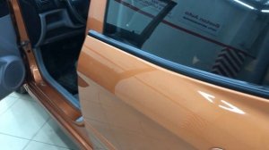 Kia Picanto, 2007г 120 090 км, 1.1, AT (65 л.с.), хетчбэк, экспресс обзор от Ускова Максима.
