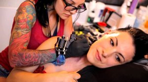 КАК проходит СЕАНС ТАТУ для ДЕВУШКИ!.mp4