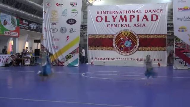 Индийский танец попури смотреть онлайн