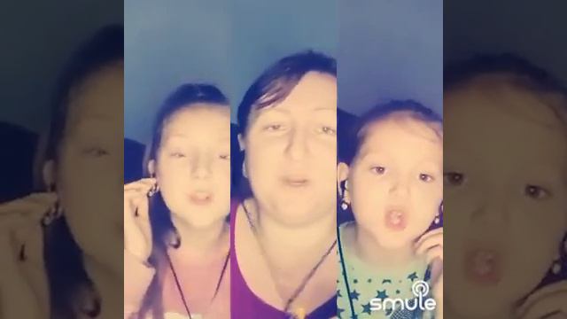 Хай Ісус мале дитя (тріо) смотреть онлайн