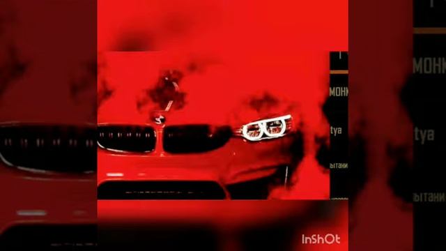Крытые фото BMW подмузыкой смотреть онлайн