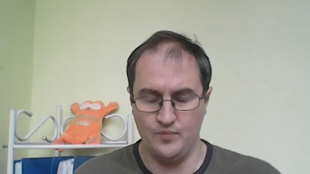 Штраф 85000 гривень за перекази на карту! смотреть онлайн