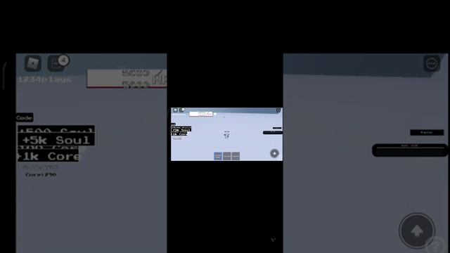 cross sans V2 showcase (roblox - undertale crazy multiverse timline) смотреть онлайн
