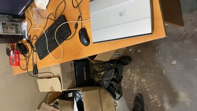 Проверка сканера canon Lide 200 21.08.22 смотреть онлайн