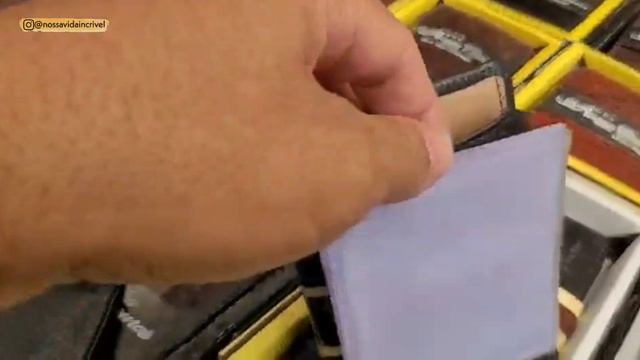BOLSAS E CARTEIRAS NO ATACADO, CARUARU FEIRA DO PARAGUAI 20/03/2023 смотреть онлайн