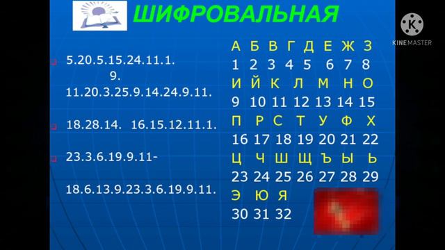 РАСШИФРУЙТЕ СЛОВО И ПОЛУЧИТЕ АККАУНТ В Blockman GO смотреть онлайн