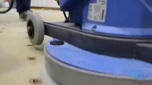 химчистка ковров на дому в Таджикистане смотреть онлайн