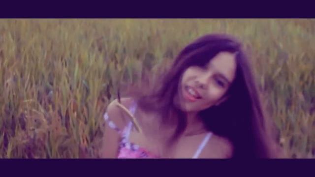 TheBrianMaps||РЯДОМ ВСЕГДА👤 (By Lura_Grey) смотреть онлайн